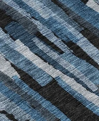 Addison Chantille Machine Washable Acn1079 Area Rug Collection
