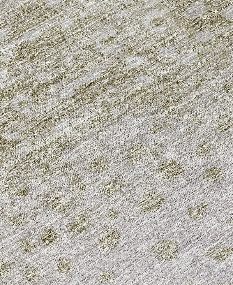 Addison Chantille Machine Washable ACN1074 8'x10' Area Rug