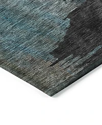 Addison Chantille Machine Washable ACN1100 5'x7'6" Area Rug