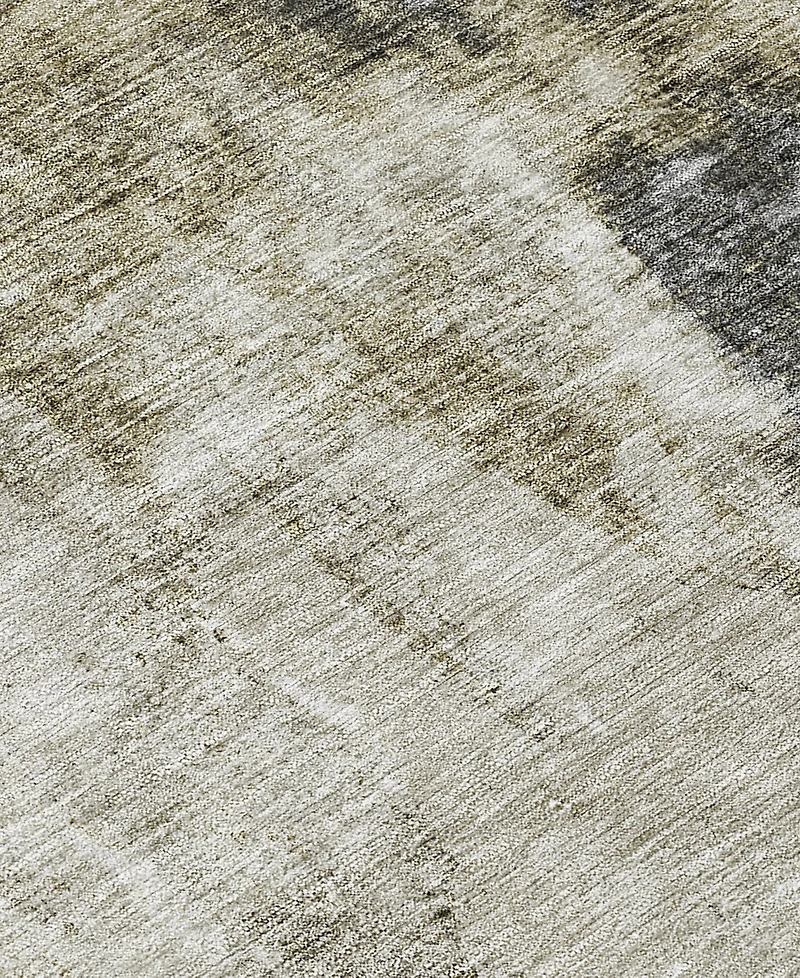 Addison Chantille Machine Washable ACN1076 5'x7'6" Area Rug