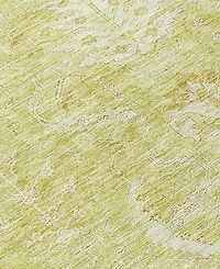 Addison Chantille Machine Washable ACN1083 3'x5' Area Rug