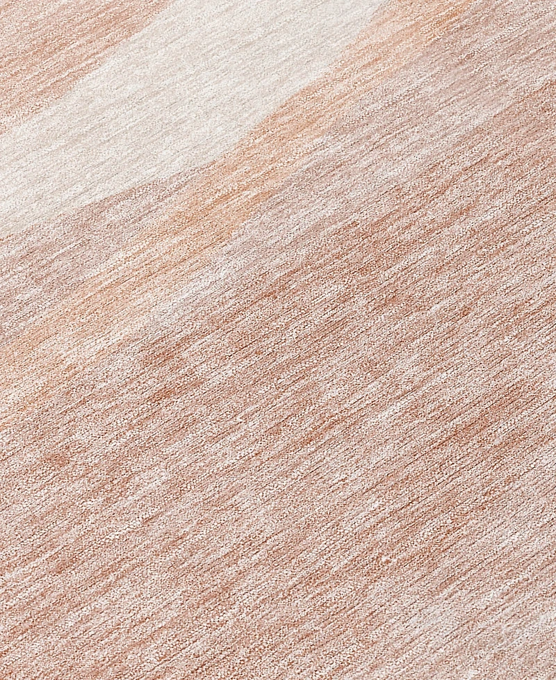 Addison Chantille Machine Washable ACN1099 2'6"x3'10" Area Rug