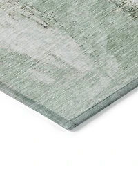 Addison Chantille Machine Washable ACN1076 2'3"x7'6" Runner Area Rug