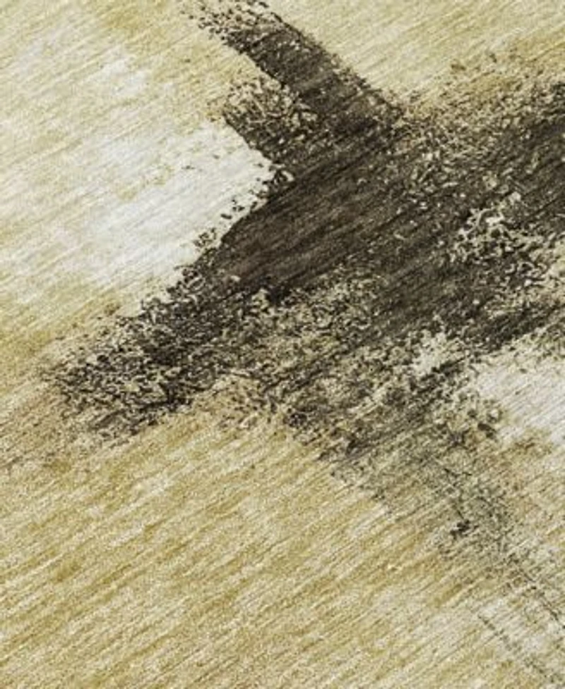 Addison Chantille Machine Washable Acn1097 Area Rug Collection