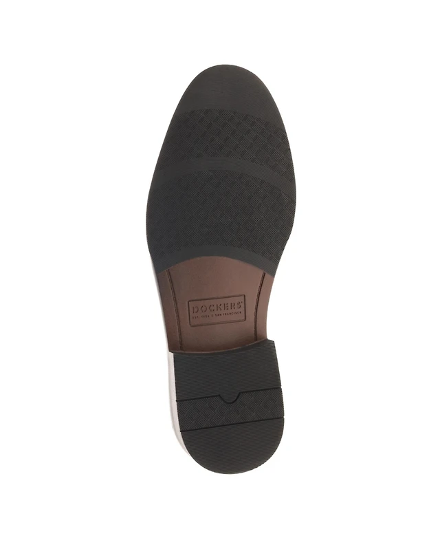 Dockers Men display picture 3