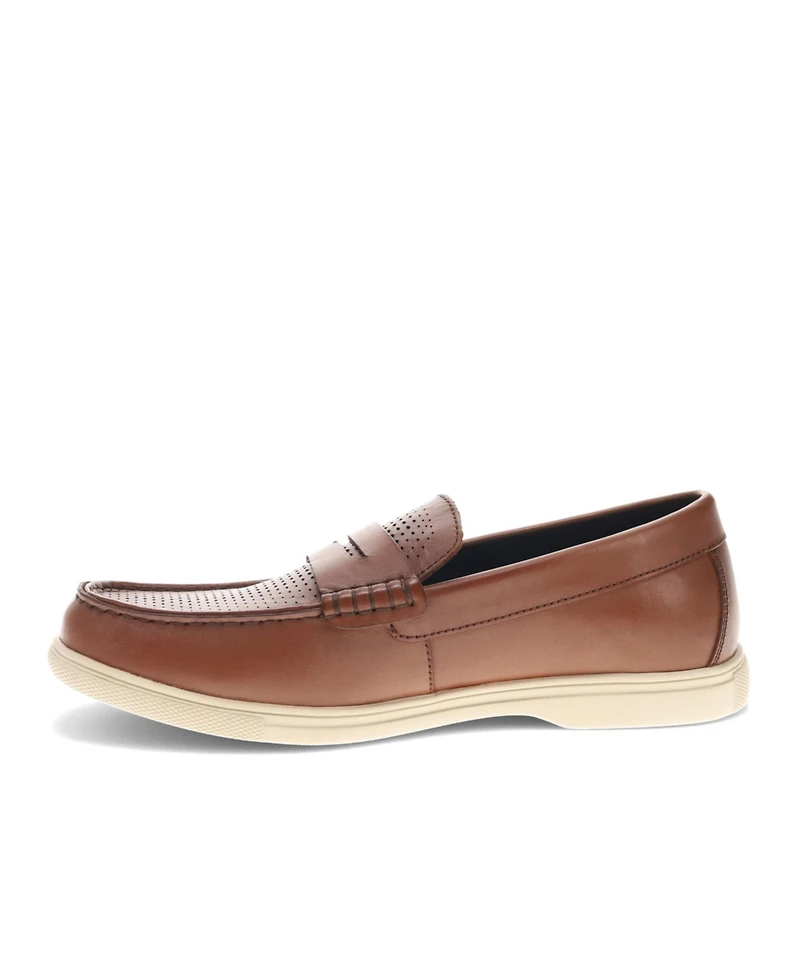 Dockers Men's Bellwood Slip On Shoe