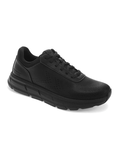 Dockers Men's Go-2 Lace Up Shoe