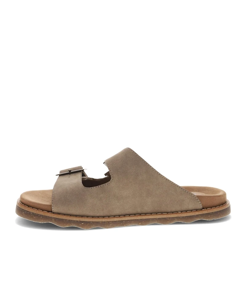 Dockers Men's Benham Slip On Sandals
