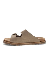 Dockers Men's Benham Slip On Sandals