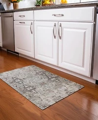 Addison Chantille Machine Washable Acn1222 Area Rug Collection