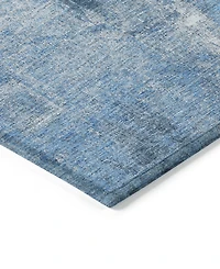 Addison Chantille Machine Washable ACN989 9'x12' Area Rug