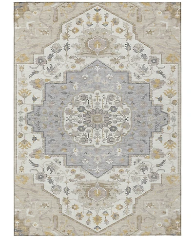Addison Chantille Machine Washable ACN985 9'x12' Area Rug