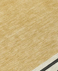Addison Chantille Machine Washable ACN995 8'x10' Area Rug