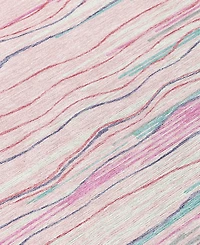 Addison Chantille Machine Washable ACN996 8'x10' Area Rug