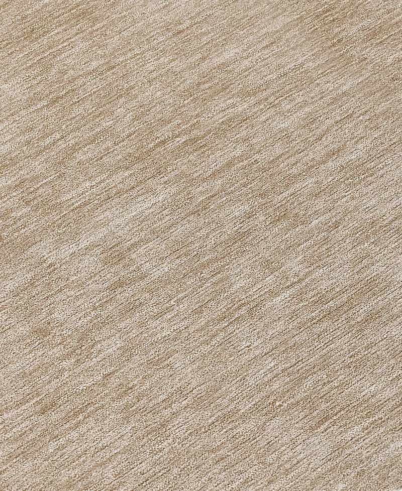 Addison Chantille Machine Washable ACN994 8'x10' Area Rug