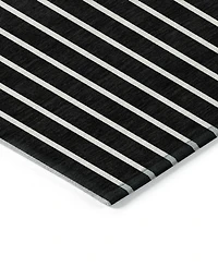 Addison Chantille Machine Washable ACN994 8'x10' Area Rug