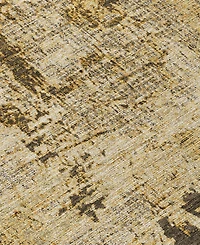 Addison Chantille Machine Washable ACN989 8'x10' Area Rug