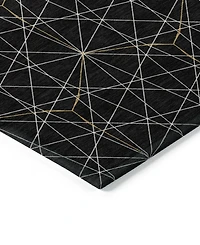 Addison Chantille Machine Washable ACN987 8'x10' Area Rug