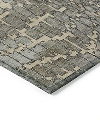Addison Chantille Machine Washable ACN988 8'x10' Area Rug