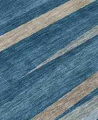 Addison Chantille Machine Washable ACN997 2'6"x3'10" Area Rug