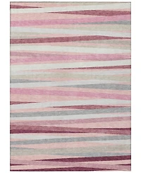 Addison Chantille Machine Washable ACN997 2'6"x3'10" Area Rug