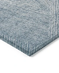 Addison Chantille Machine Washable ACN991 2'6"x3'10" Area Rug