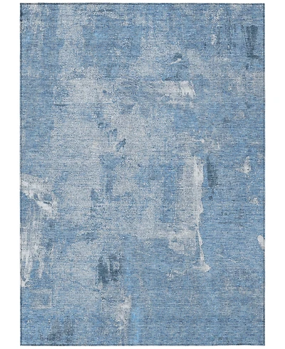 Addison Chantille Machine Washable ACN989 2'6"x3'10" Area Rug