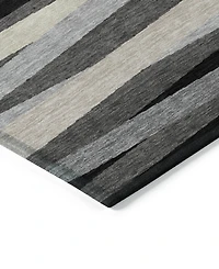 Addison Chantille Machine Washable ACN997 2'3"x7'6" Runner Area Rug