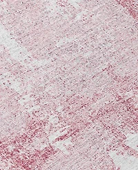 Addison Chantille Machine Washable ACN989 2'3"x7'6" Runner Area Rug