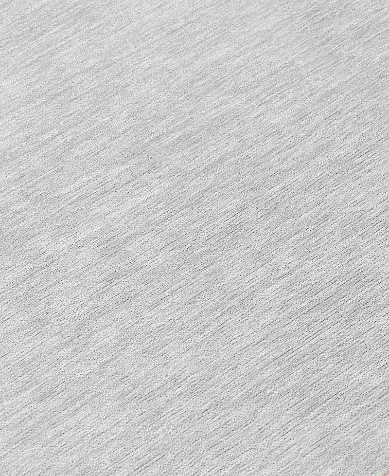 Addison Chantille Machine Washable ACN994 2'3"x7'6" Runner Area Rug