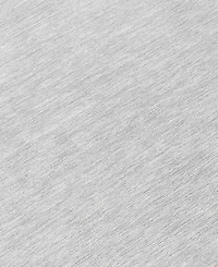 Addison Chantille Machine Washable ACN994 2'3"x7'6" Runner Area Rug