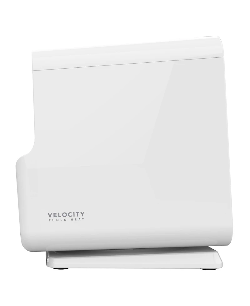 Vornado 9" Velocity Cube 5S Space Heater