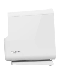 Vornado 9" Velocity Cube 5S Space Heater