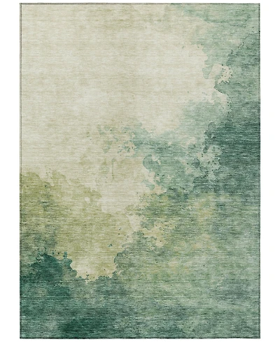 Addison Chantille Machine Washable ACN1138 9'x12' Area Rug