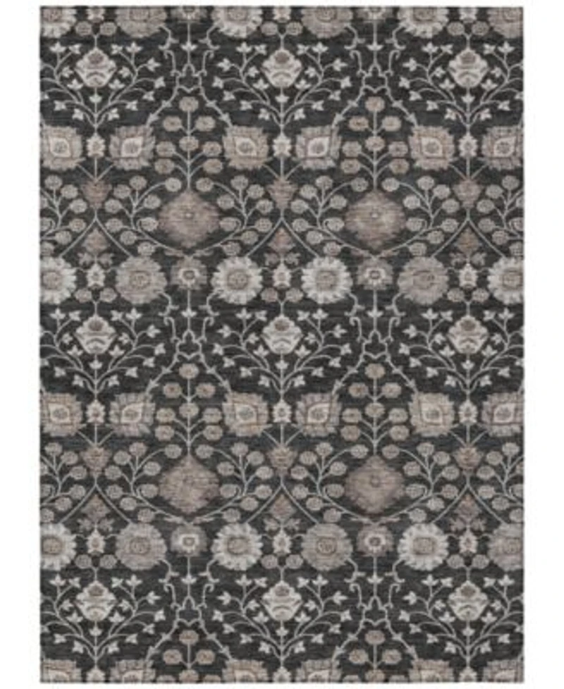 Addison Chantille Machine Washable Acn1155 Area Rug Collection