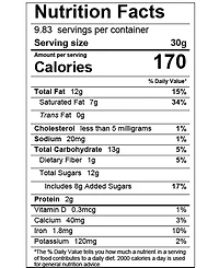 Neuhaus Les Gourmands Collection Assorted Chocolates, 30 Piece