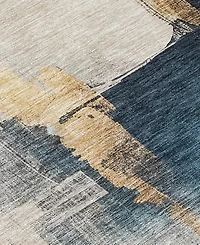 Addison Chantille Machine Washable ACN1071 9'x12' Area Rug