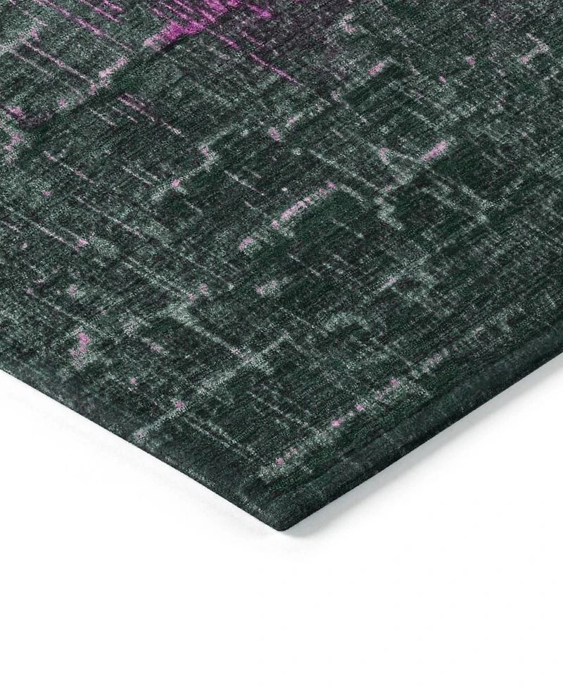 Addison Chantille Machine Washable ACN1066 9'x12' Area Rug