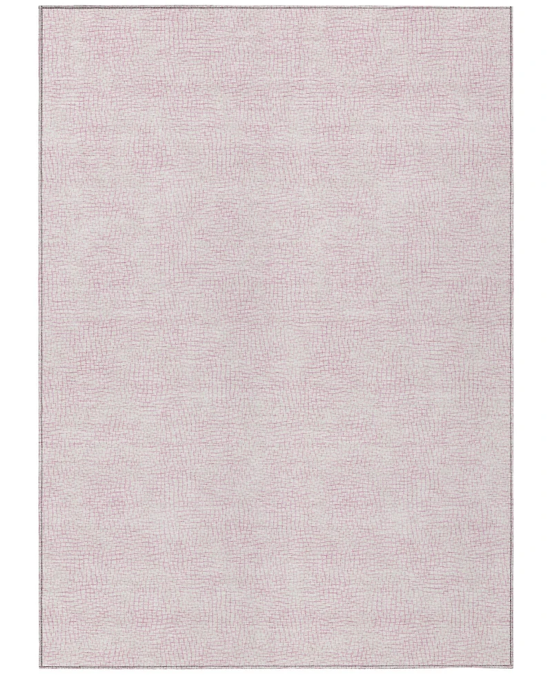 Addison Chantille Machine Washable ACN1058 9'x12' Area Rug