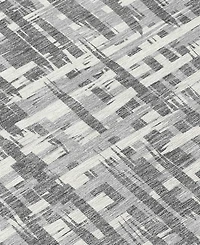 Addison Chantille Machine Washable ACN1059 9'x12' Area Rug