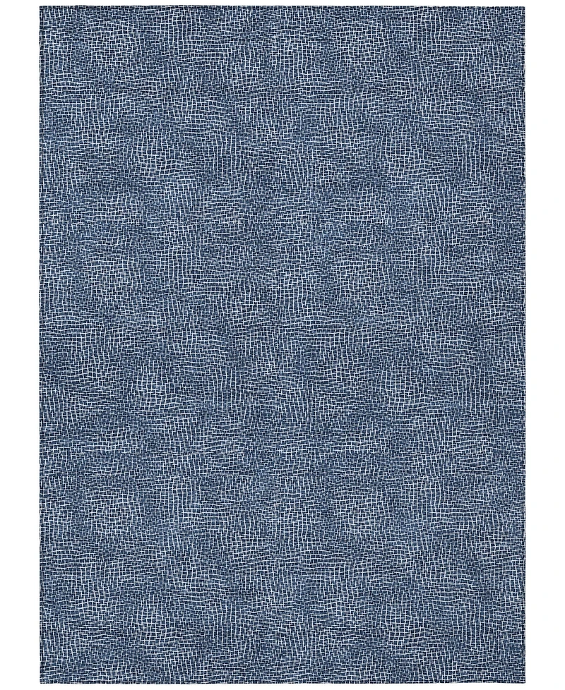 Addison Chantille Machine Washable ACN1057 9'x12' Area Rug