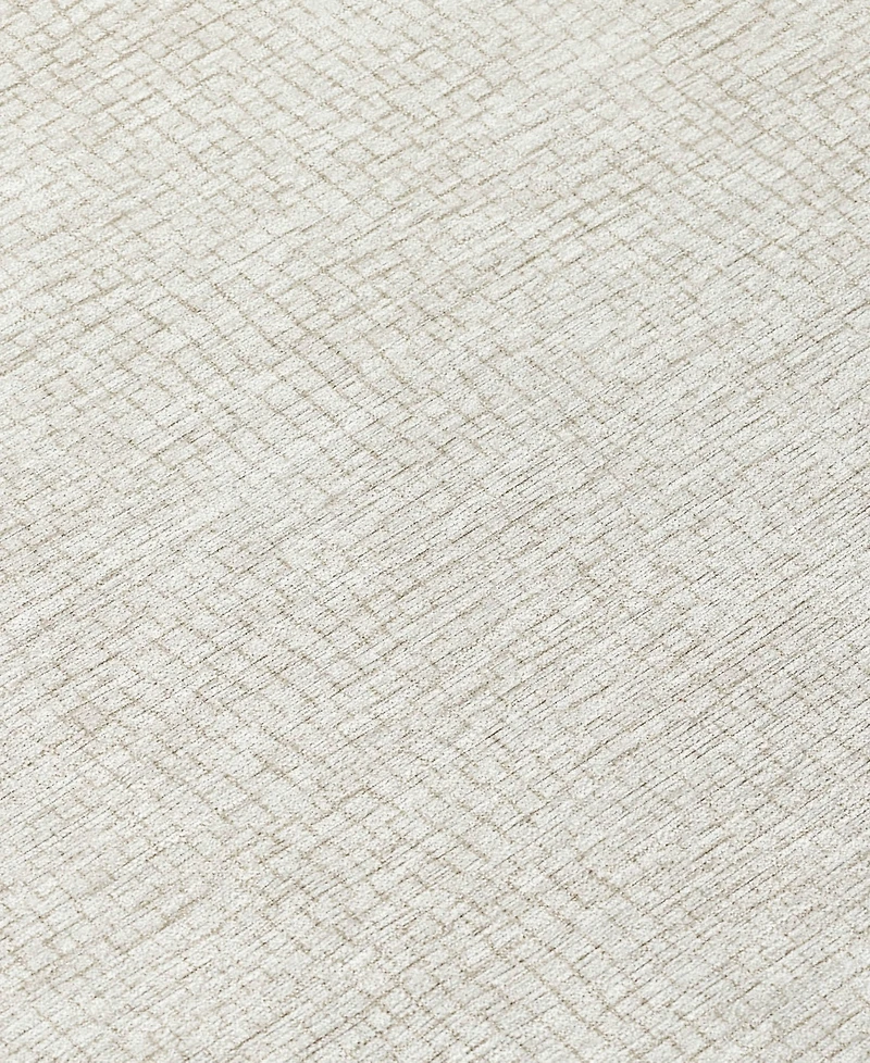 Addison Chantille Machine Washable ACN1058 8'x10' Area Rug