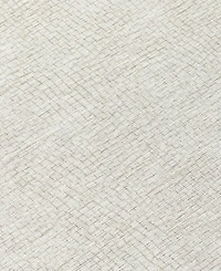 Addison Chantille Machine Washable ACN1058 8'x10' Area Rug