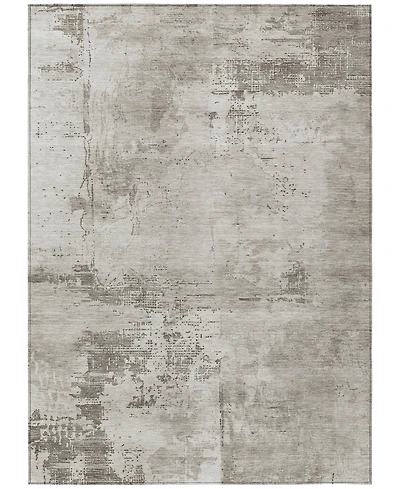 Addison Chantille Machine Washable ACN1062 5'x7'6" Area Rug