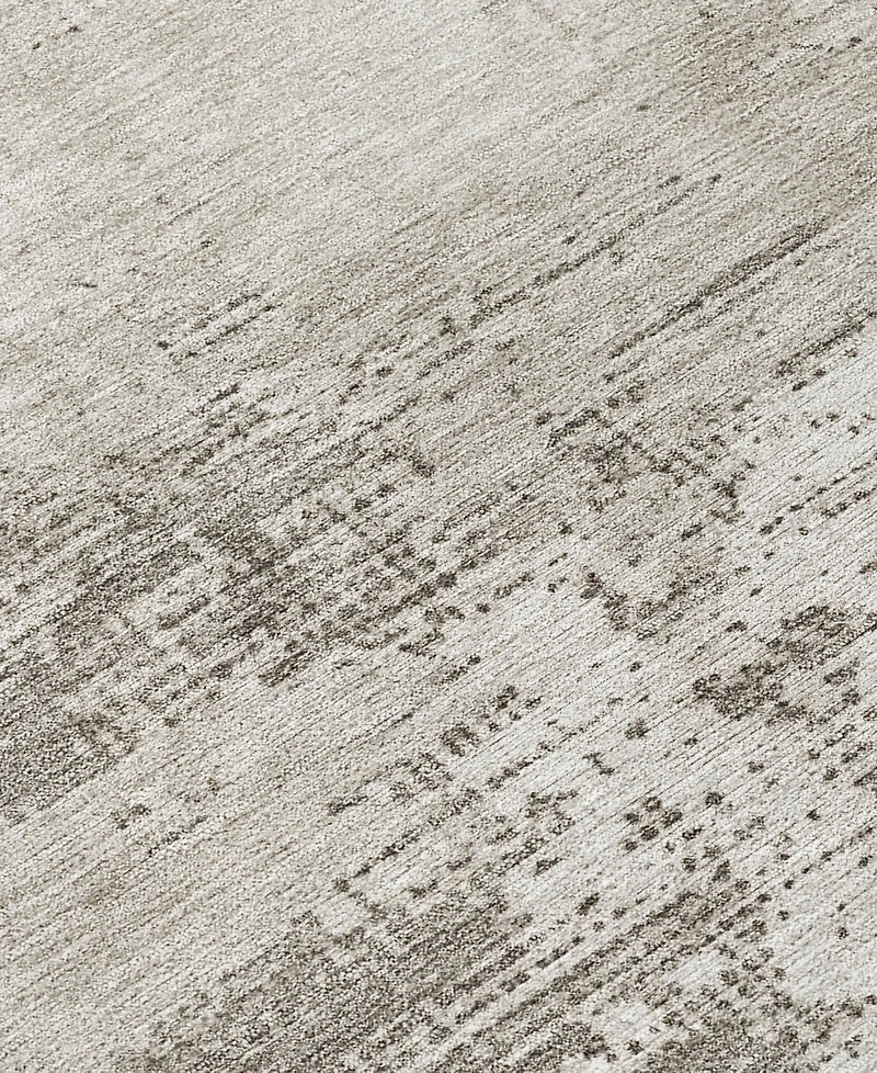 Addison Chantille Machine Washable ACN1062 5'x7'6" Area Rug