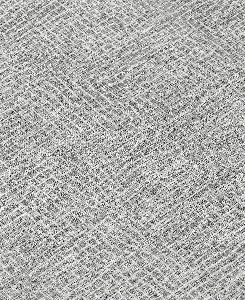 Addison Chantille Machine Washable ACN1057 5'x7'6" Area Rug