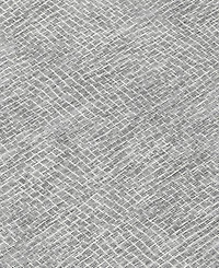 Addison Chantille Machine Washable ACN1057 5'x7'6" Area Rug