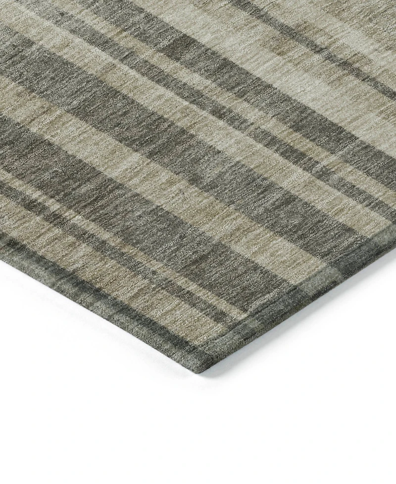 Addison Chantille Machine Washable ACN1063 3'x5' Area Rug