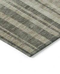 Addison Chantille Machine Washable ACN1063 3'x5' Area Rug