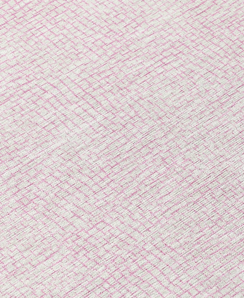 Addison Chantille Machine Washable ACN1058 5'x7'6" Area Rug